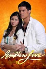 Endless Love poster