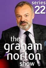Season 22 poster