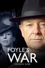 Series 9 poster