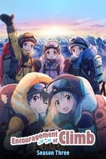 Season 3 poster