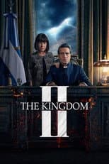 Season 2 poster