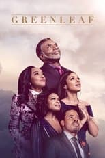 Season 5 poster