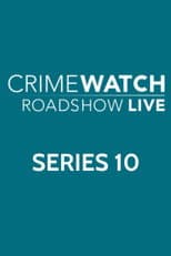 Series 10 poster