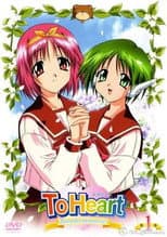Remember My Memories poster