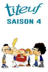 Season 4 poster