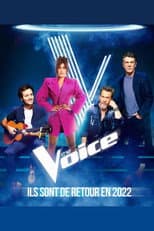 Season 12 poster
