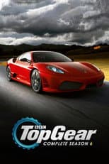 Series 6 poster