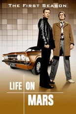 Series 1 poster
