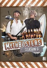 Season 6 poster