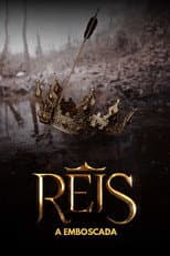 Season 12 poster