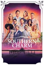Season 9 poster