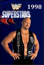 1998 poster