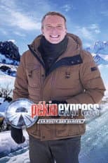 Season 21 poster