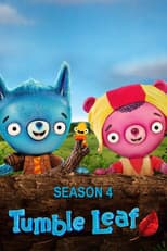 Season 4 poster