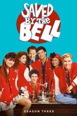 Season 3 poster