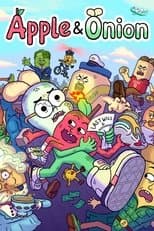Season 2 poster