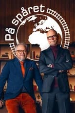 Season 37 poster
