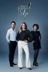 Season 3 poster
