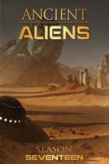 Season 17 poster