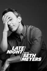 Season 11 poster
