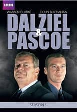 Series 4 poster