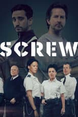 Series 2 poster