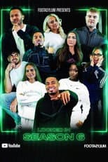 Season 6 poster