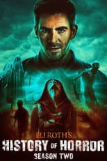 Season 2 poster