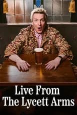 Series 1 poster