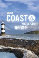 Series 4 poster