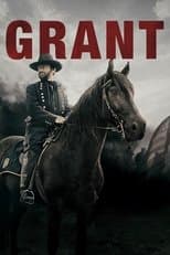 Miniseries poster