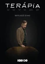 Season 3 poster
