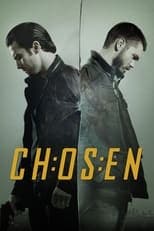 Season 2 poster