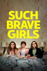 Series 2 poster