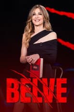 Season 12 poster