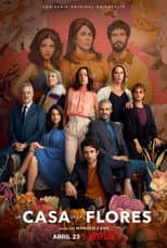 Season 3 poster