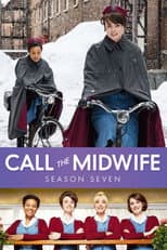 Series 7 poster
