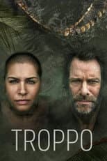 Series 1 poster