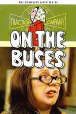 Series 6 poster