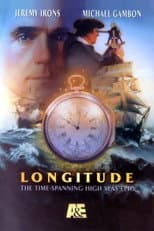 Miniseries poster
