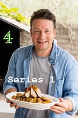 Series 1 poster
