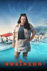 Season 16 poster