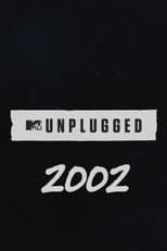Season 13 poster