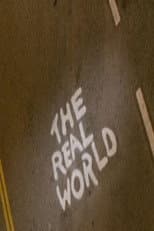 Hollywood poster