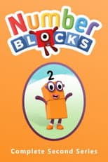Series 2 poster