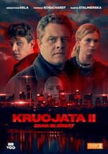 Season 2 poster