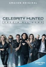 Season 2 poster