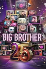 BB2025 poster
