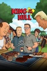 Season 14 poster
