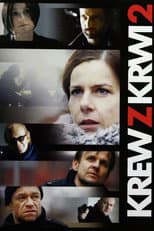 Season 2 poster